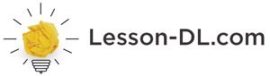 lesson download icon small